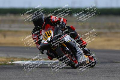 media/May-03-2025-CRA (Sat) [[22b18d099a]]/Qualifying/Qualifying 5/